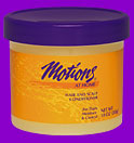 6015_image Motions Hair Scalp Conditioner.jpeg